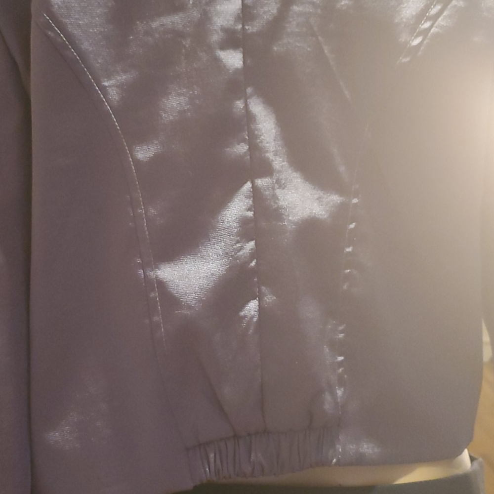 everyday--"OUTFIT" - Picture 6 of 7